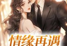 已完结小说《情缘再遇，我超爱！》章节在线阅读-扫文君