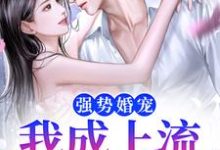 已完结小说《强势婚宠，我成上流真名门》在线章节阅读-扫文君