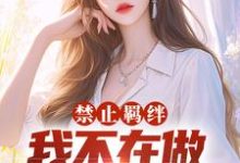 禁止羁绊，我不在做千金的狗腿小说全文阅读需要付费吗？寻找免费资源-扫文君