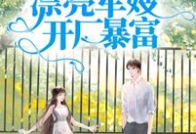 军宠八零：漂亮军嫂开厂暴富王秀秀骆向东，军宠八零：漂亮军嫂开厂暴富在线无弹窗阅读-扫文君