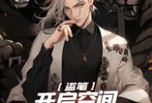 盗笔:开启空间,我带主角团起飞小说的免费电子版在哪里可以下载或阅读?-扫文君