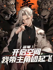 盗笔：开启空间，我带主角团起飞小说的免费电子版在哪里可以下载或阅读？