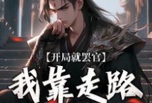 寻找能够免费阅读开局就罢官，我靠走路就能变强小说的平台-扫文君