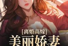 离婚高嫁：美丽娇妻哪里逃小说最新章节在哪里可以读到？-扫文君