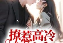 撩惹高冷男神后，他日日扮乖这本小说怎么样？免费在线阅读试试-扫文君