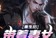 谢昭林暮雨小说重生后带着妻女疯狂捞金在线阅读-扫文君