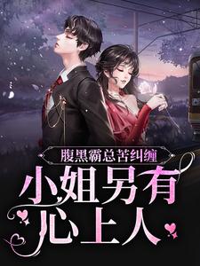 腹黑霸总苦纠缠，小姐另有心上人陆慎司沈漾小说在线章节目录阅读最新章节