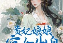贵妃娘娘宫女出身，皇上偏宠着小说的免费电子版在哪里可以下载或阅读？-扫文君