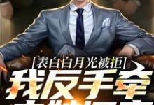 《表白白月光被拒，我反手牵走她闺蜜》小说章节列表免费试读，周恒尹梦冉小说在线阅读-扫文君