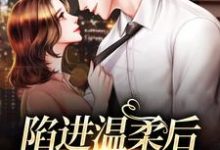 季桃周路小说陷进温柔后，他宠上瘾了在线阅读-扫文君