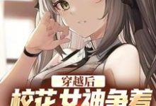 穿越后，校花女神争着要当我女佣小说完结版章节免费阅读-扫文君