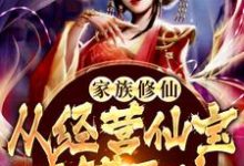 哪里能找到家族修仙：从经营仙宝商铺开始小说的全部章节？-扫文君