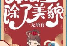 本公主除了美貌，一无所有沐云初，本公主除了美貌，一无所有小说免费阅读-扫文君