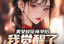 已完结小说《美女校花怀孕后，我觉醒了奶爸系统》章节免费阅读-扫文君