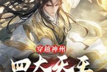 免费看穿越神州，四大天王可来相助小说的网站有哪些？-扫文君