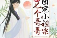 小说《农门福宝:七个哥哥团宠小祖宗》章节阅读-扫文君