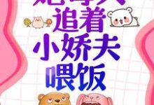 倪嘉晚宋玙安小说穿书后,她每天追着小娇夫喂饭章节免费阅读-扫文君