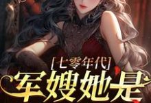 七零年代，军嫂她是国之栋梁小说阅读，七零年代，军嫂她是国之栋梁完结版-扫文君