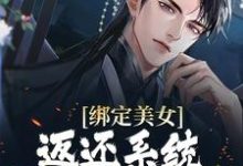 绑定美女返还系统，开局直接王炸陆唯陆筱筱，绑定美女返还系统，开局直接王炸小说免费阅读-扫文君