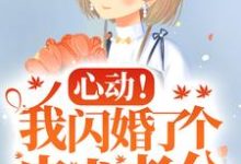 已完结小说《心动！我闪婚了个忠犬老公》章节免费阅读-扫文君