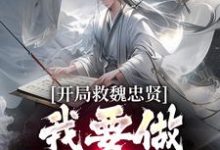 《开局救魏忠贤，我要做宫斗冠军》小说章节列表免费试读，朱由检小说在线阅读-扫文君