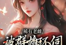 稀有老雌被群雄环伺，被迫生子免费阅读，稀有老雌被群雄环伺，被迫生子苏棠-扫文君