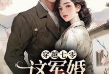 求穿越七零，这军婚简直别太甜小说免费资源-扫文君