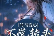 竹马变心？不慌，转头嫁他兄弟卢宴珠小说免费阅读-扫文君