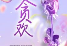 贪欢小说无弹窗阅读的网站推荐-扫文君