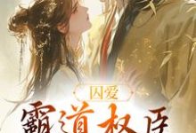 囚爱，霸道权臣诱娇婢女章节免费在线阅读，卿言容寂完结版-扫文君