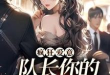 疯狂爱意：队长你的媳妇跑路啦最新章节，疯狂爱意：队长你的媳妇跑路啦免费阅读-扫文君