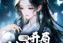已完结小说《三国：开局被塞美人，这主公值》在线章节阅读-扫文君