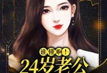 求推荐可以免费阅读谁懂啊！24岁老公不疼孩子不爱小说的网站-扫文君