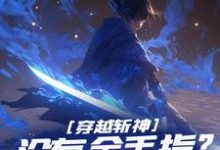穿越斩神，没有金手指？我也能成神小说的免费阅读版本在哪里可以找到？-扫文君