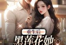 重生后，黑莲花她坠入军少陷阱小说，重生后，黑莲花她坠入军少陷阱章节在线阅读-扫文君