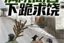 绑定葫芦空间后，满院禽兽下跪求饶小说的免费阅读版本在哪里可以找到？-扫文君