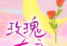 温漫闻彦川小说玫瑰有瘾在线阅读-扫文君