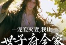《宠妾灭妻，我让世子府全家跪地求饶》小说盛知婉商行聿章节章节免费在线阅读-扫文君