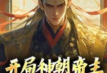 开局神朝帝主，我有万倍增幅陈长青小说免费阅读-扫文君