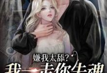 完结版《嫌我太舔？我一走你失魂落魄给谁看》章节阅读-扫文君