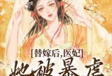 小说《替嫁后，医妃她被暴虐王爷爆宠》章节免费阅读-扫文君