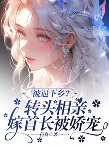 《被逼下乡？转头相亲嫁首长被娇宠》小说苏雨清沈霆钧章节章节免费在线阅读