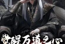 觉醒万道之心，看我凭假修真小说完结了吗？在哪里可以免费读到？-扫文君