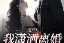 流产后我潇洒离婚，渣总悔哭了叶沐笒许复昂小说完结版章节在线阅读-扫文君