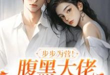 《步步为营!腹黑大佬撩宠野玫瑰》全集免费在线阅读(方雒仪周继燊)-扫文君