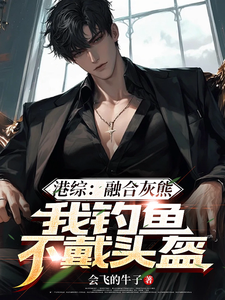《港综：融合灰熊，我钓鱼不戴头盔》全集免费在线阅读（徐天纵）
