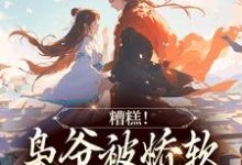 在线寻找糟糕！枭爷被娇软夫人训成狗了小说的无删减版本-扫文君