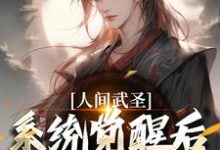 寻找能够免费阅读人间武圣，系统觉醒后我轻松达到小说的平台-扫文君