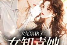 大佬别粘了!女知青她拒绝甜恋这本小说怎么样?免费在线阅读试试-扫文君