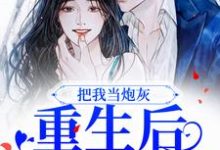 沈云琛宋欣月小说完结版在线阅读，把我当炮灰？重生后我让你哭免费看-扫文君